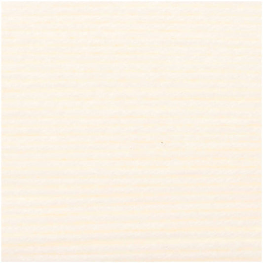 Baby Classic DK | Rico