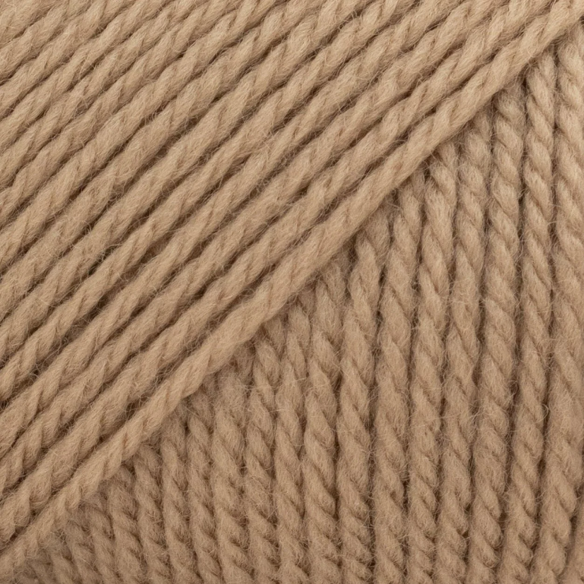 Eclipse | Cashmere Merino 4PLY from Luca_S yarns
