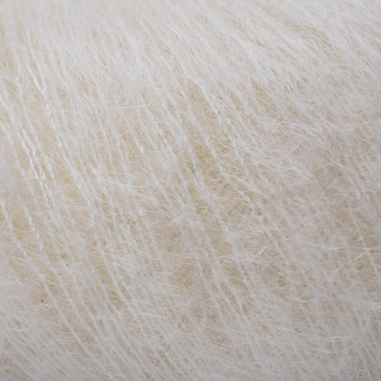 Mohair | Soft Kid silk from Luca-S Yarns