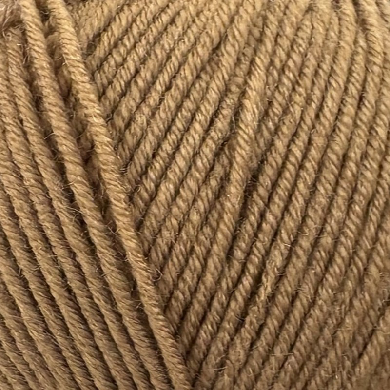 Bambino DK from Stylecraft