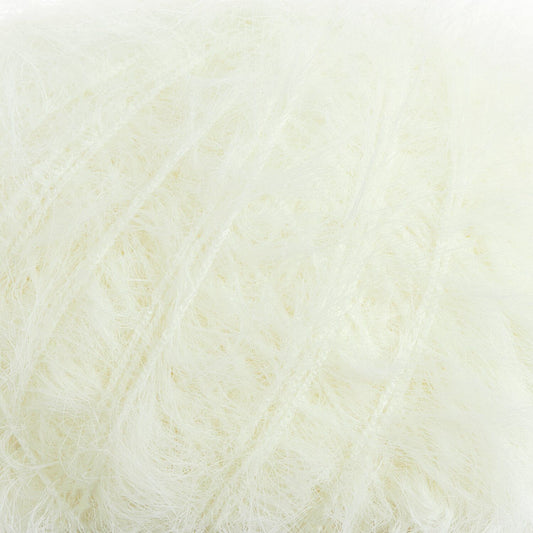 Make it Fur | Rico Design