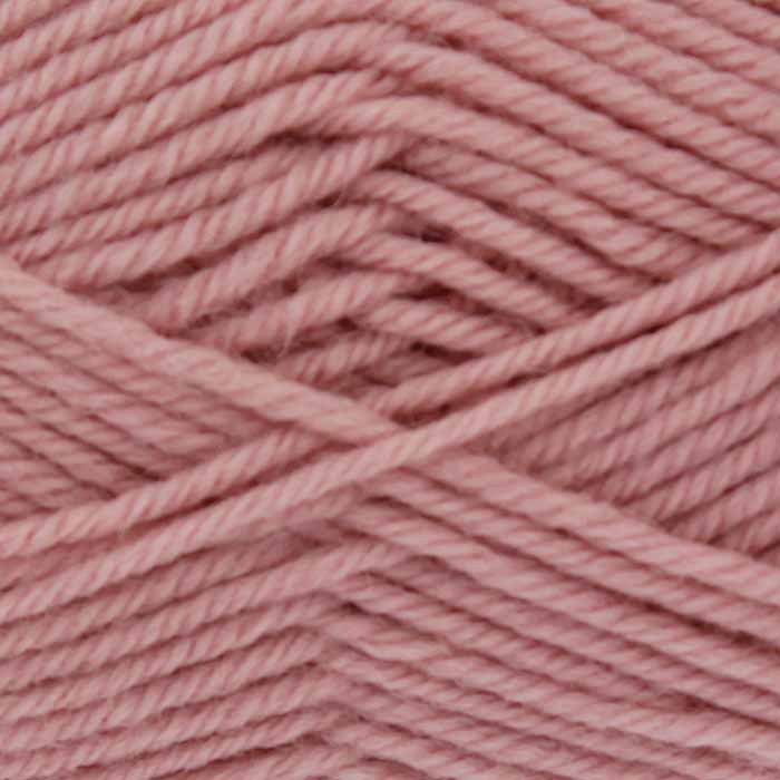 Merino blend DK from King Cole