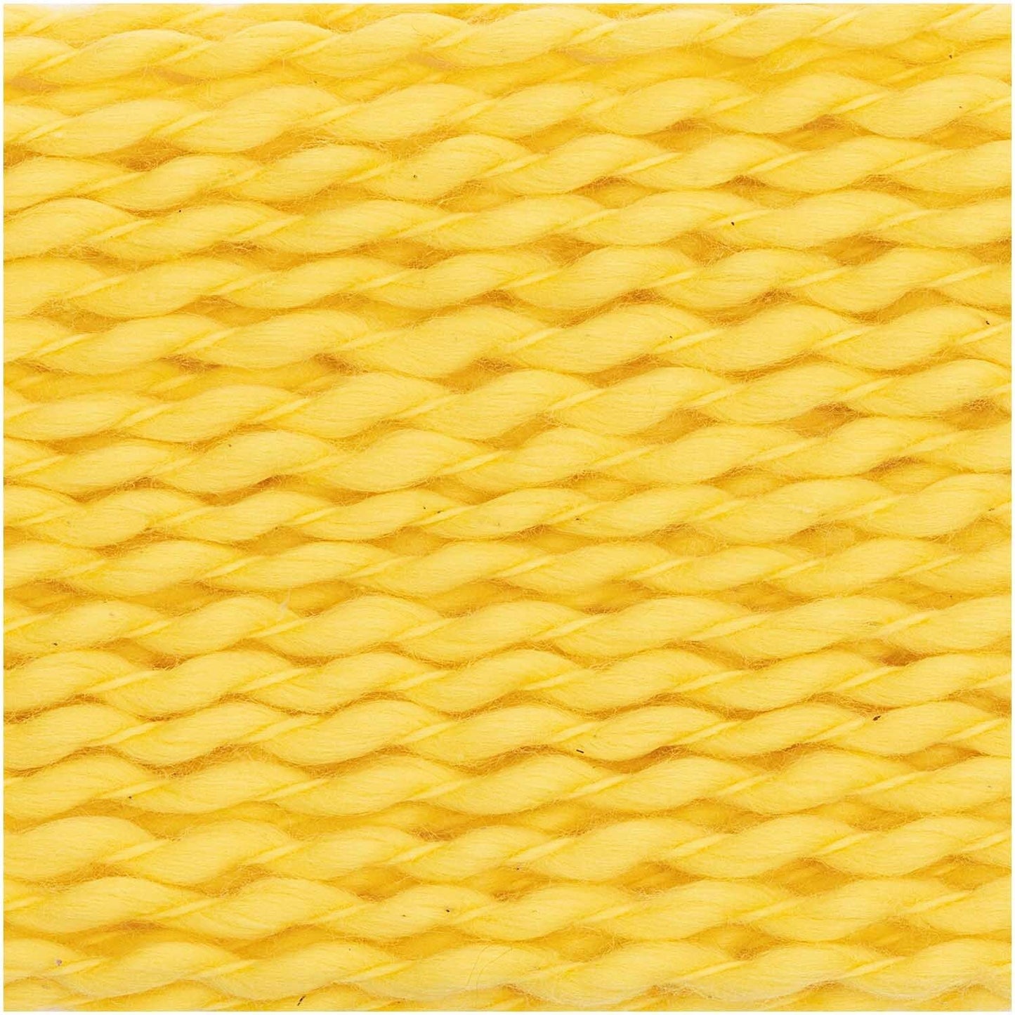 So Cool + So Soft Cotton Chunky | Rico