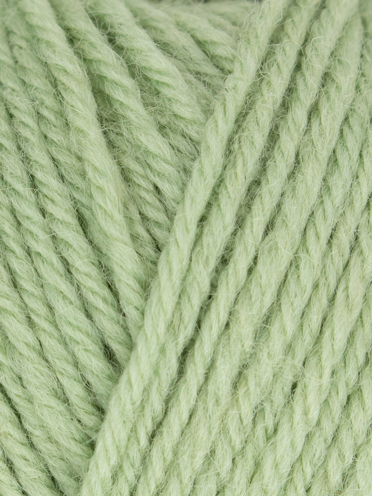 Morris DK Yarn | West Yorkshire Spinners