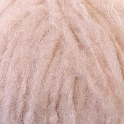 CLOUDLIKE | Stylecraft Super Chunky