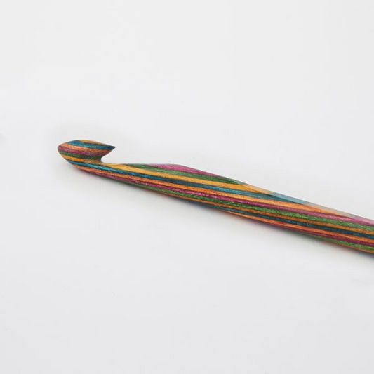 Symfonie Crochet Hooks | KnitPro
