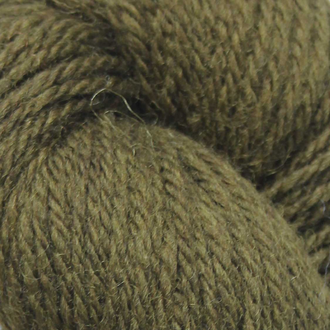 Woodnote Aran | Baa Ram Ewe
