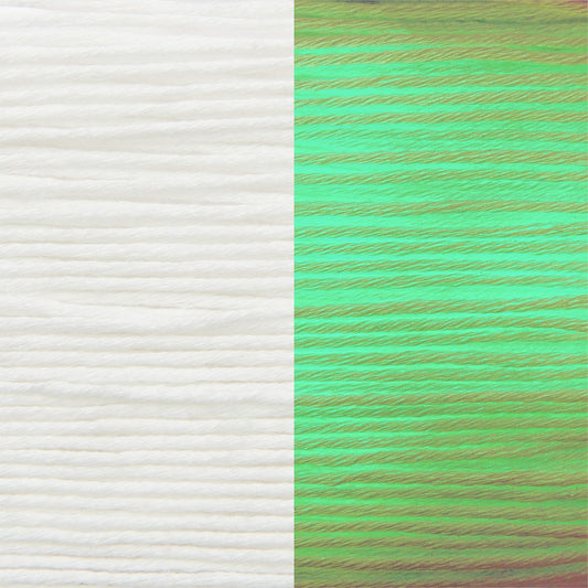 GLOW in the Dark DK Ricorumi | Rico