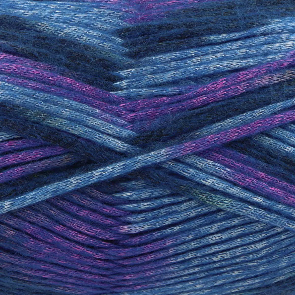 Firefly Aran