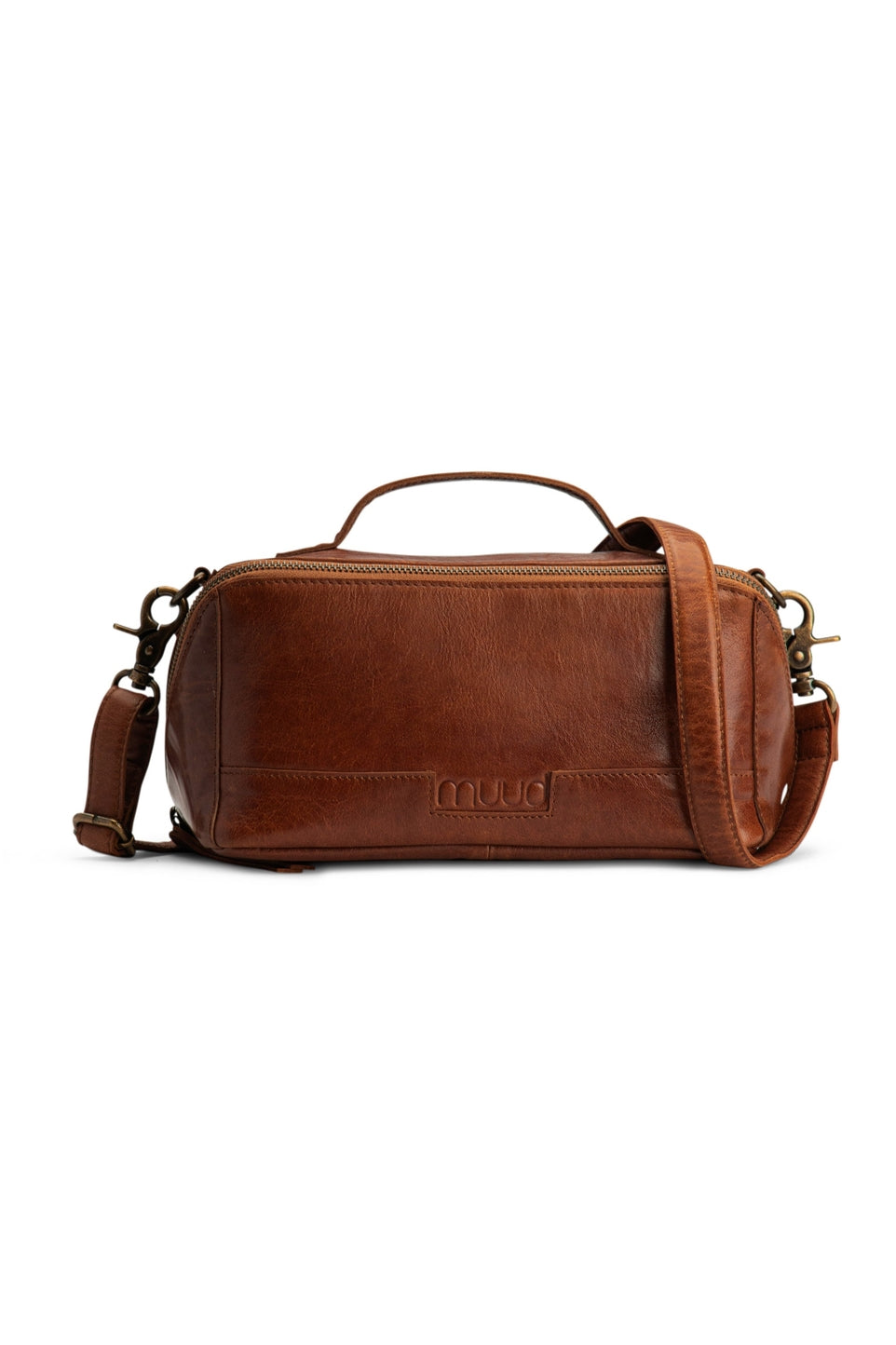 Cleo Project bag