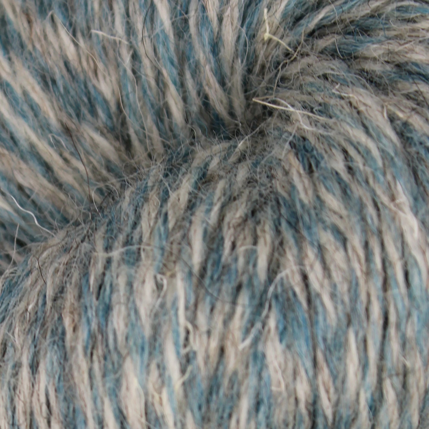 Faded British Breeds 100% DK wool from Baa Ram Ewe