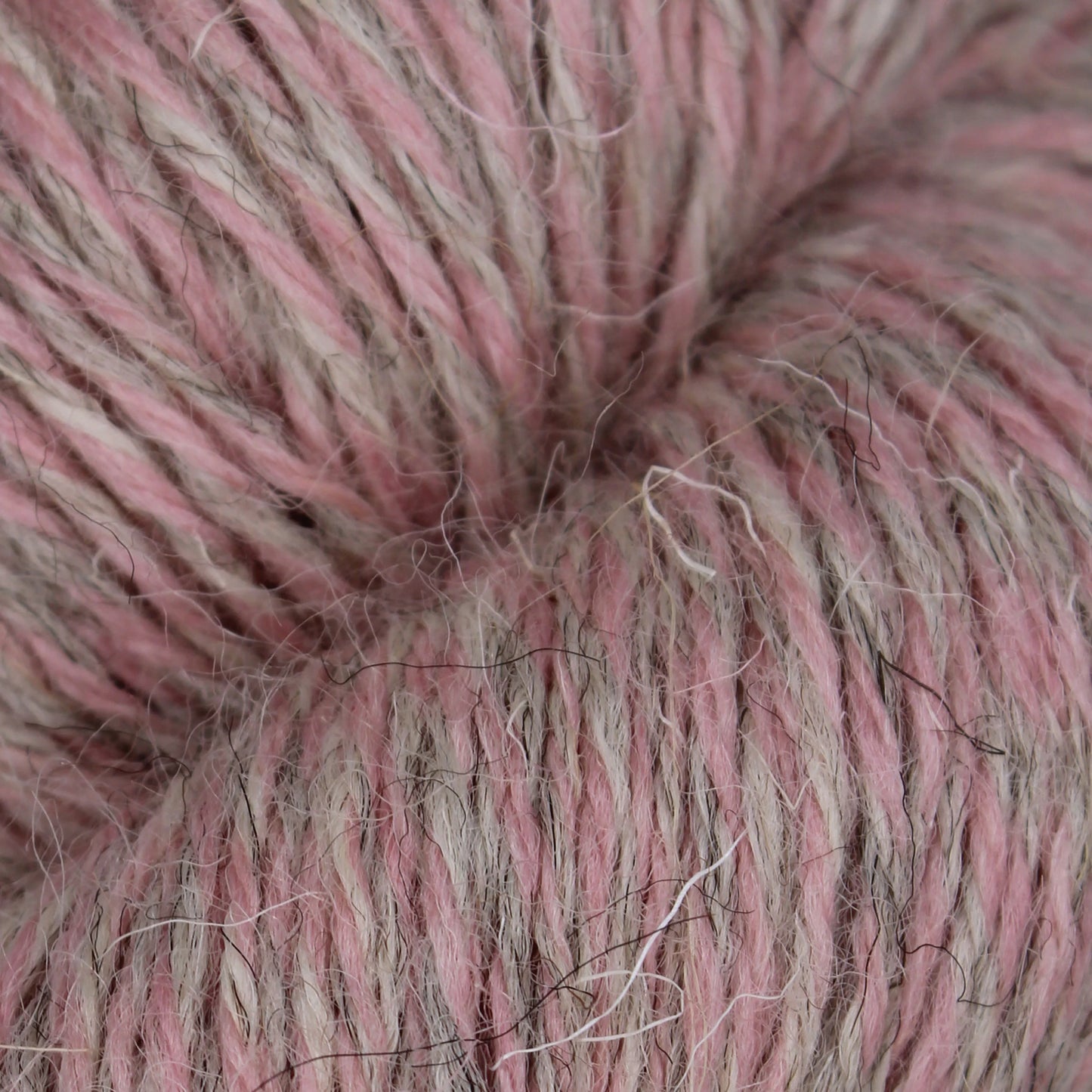 Faded British Breeds 100% DK wool from Baa Ram Ewe