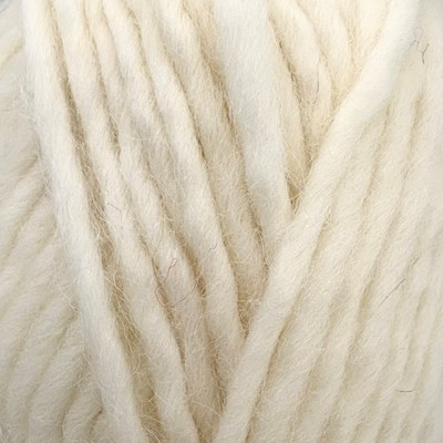 FLOKI | Stylecraft