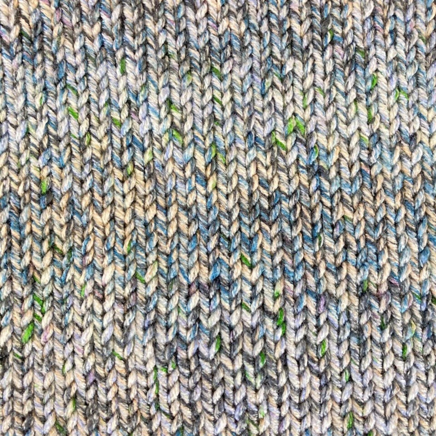 Impressions from stylecraft