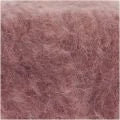 Chunky Fashion Alpaca Heavens Uni | Rico Design