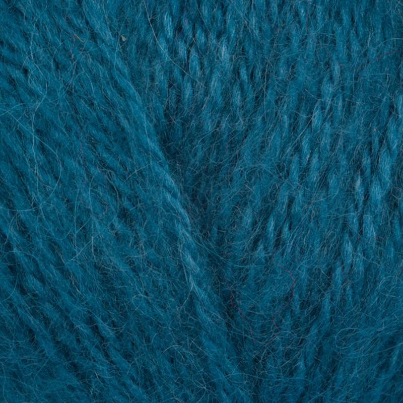 Stylecraft Grace Aran | Mohair blend yarn