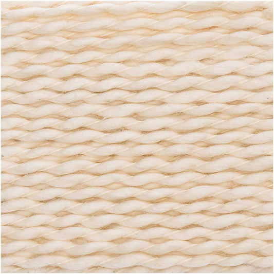 So Cool + So Soft Cotton Chunky | Rico
