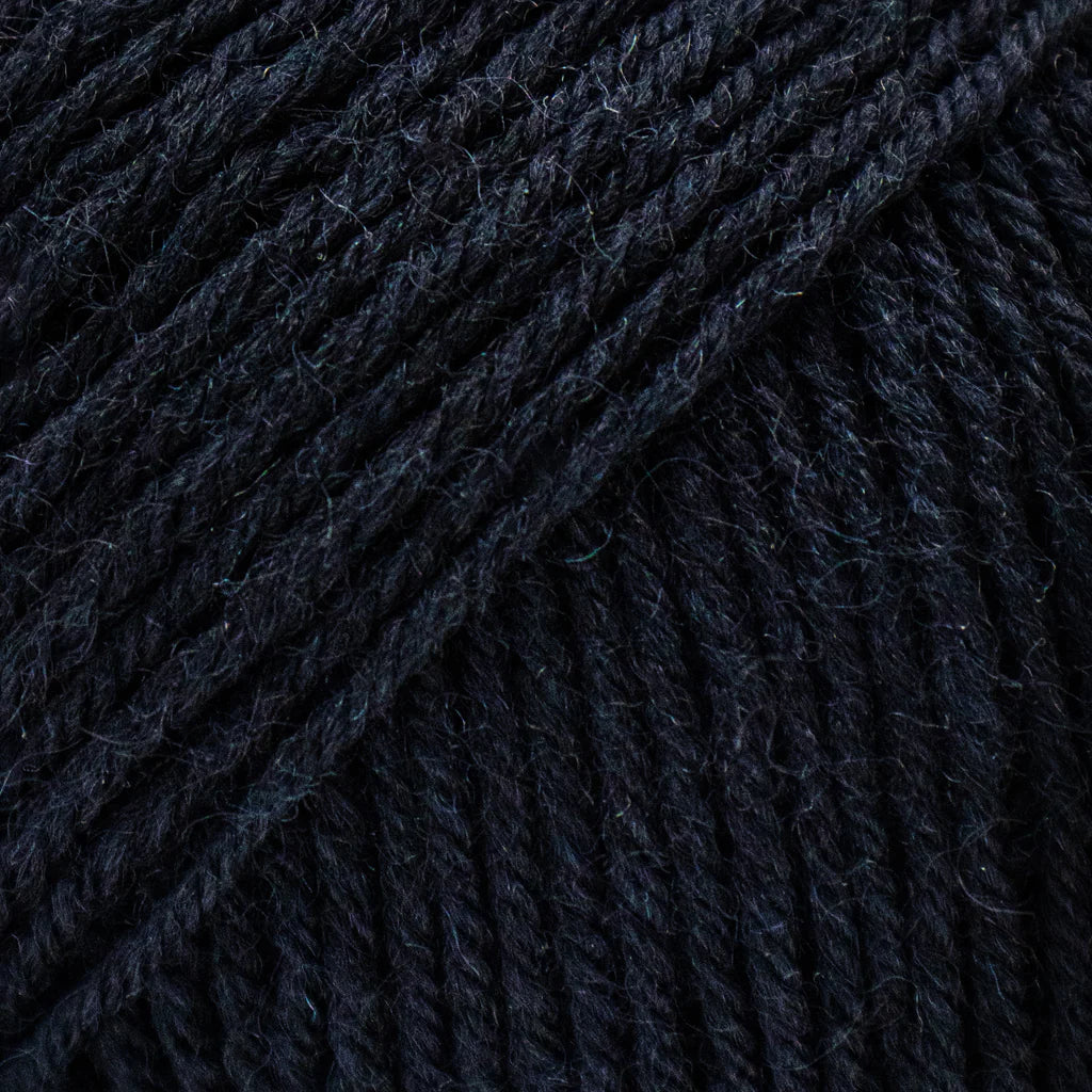 Woolen Walk | Luca_S yarns | 4ply/ sock yarn