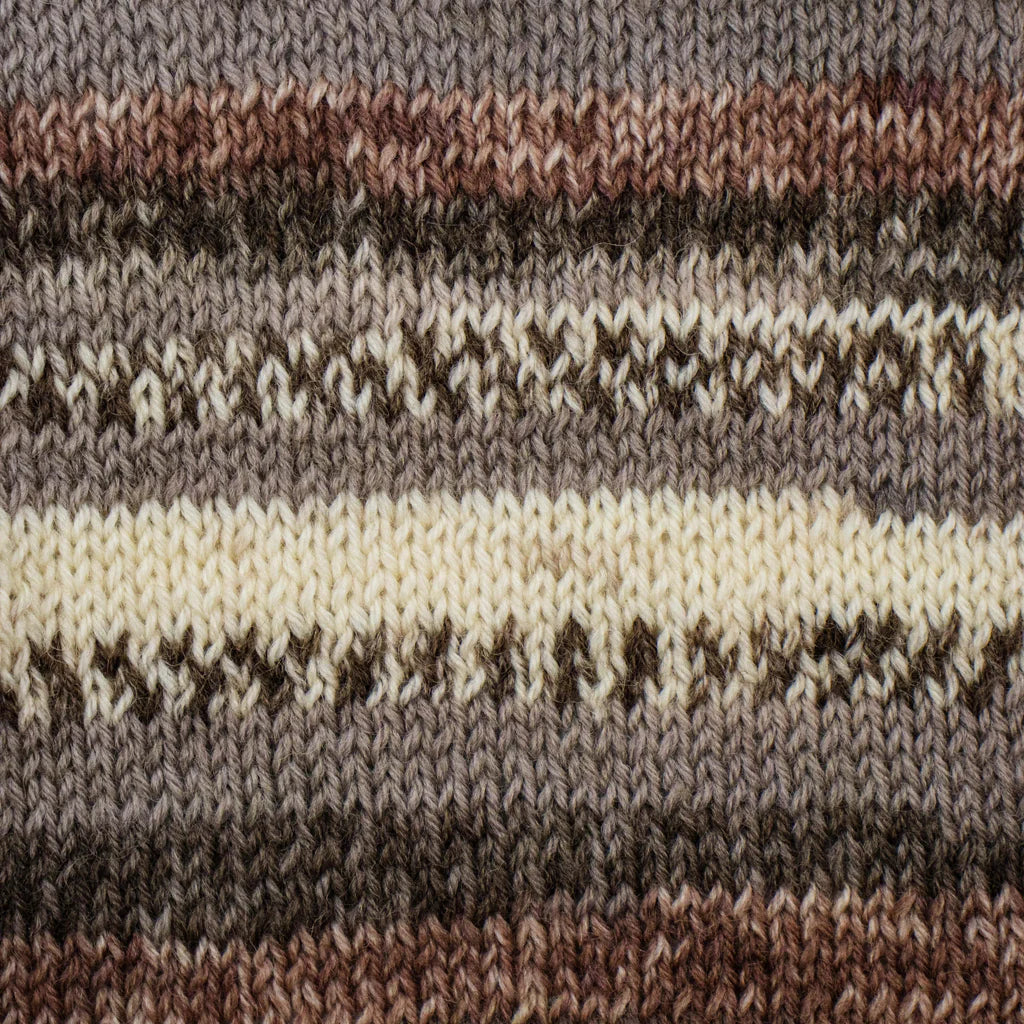 Woolen Walk | Luca_S yarns | 4ply/ sock yarn