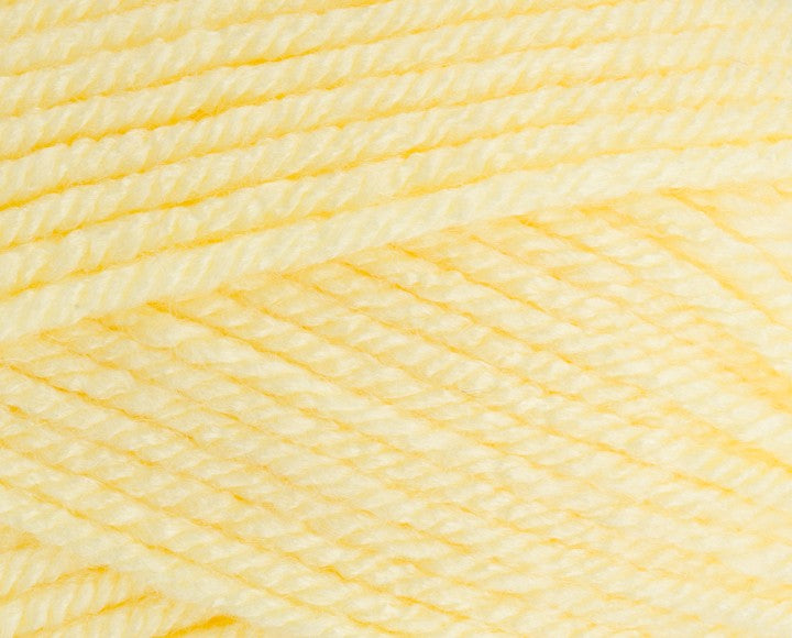 Stylecraft Special Chunky