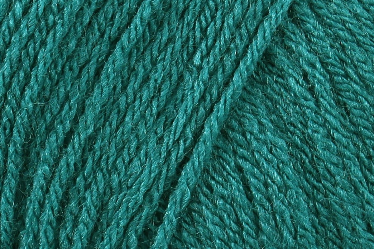 Special 4ply from Stylecraft