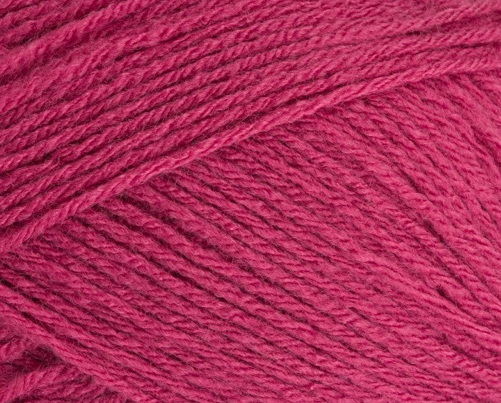 Special 4ply from Stylecraft