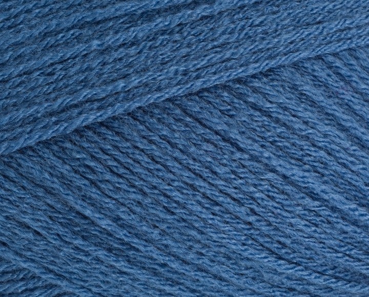 Special 4ply from Stylecraft