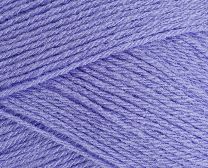 Special 4ply from Stylecraft