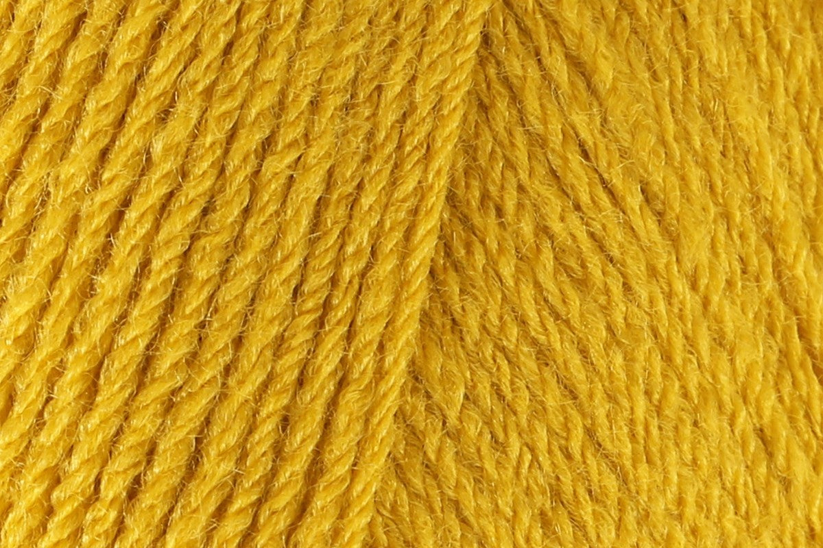 Special 4ply from Stylecraft