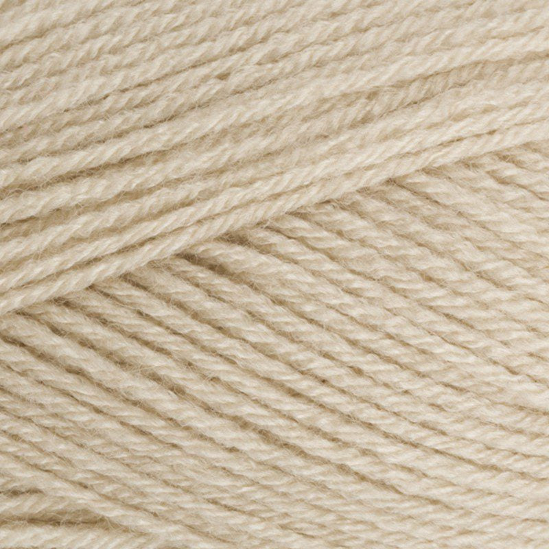 Special 4ply from Stylecraft