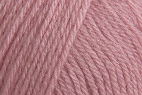 Special 4ply from Stylecraft