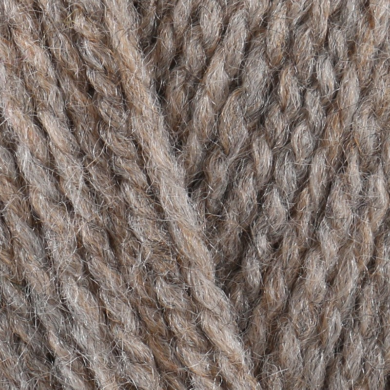 Highland Heathers DK by Stylecraft
