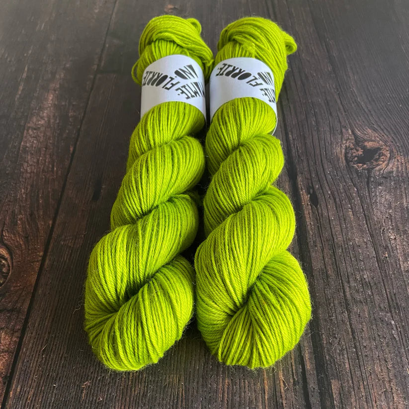 BFL DK from Mamie & Florrie | Vondelpark