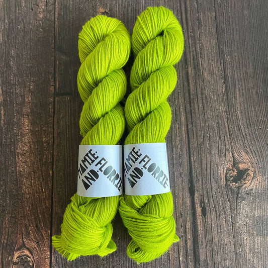 BFL DK from Mamie & Florrie | Vondelpark