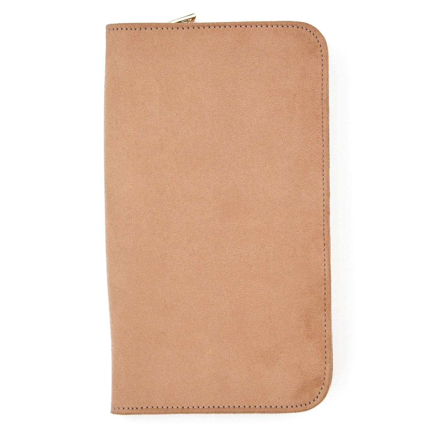 KnitPro Cable case | Clay