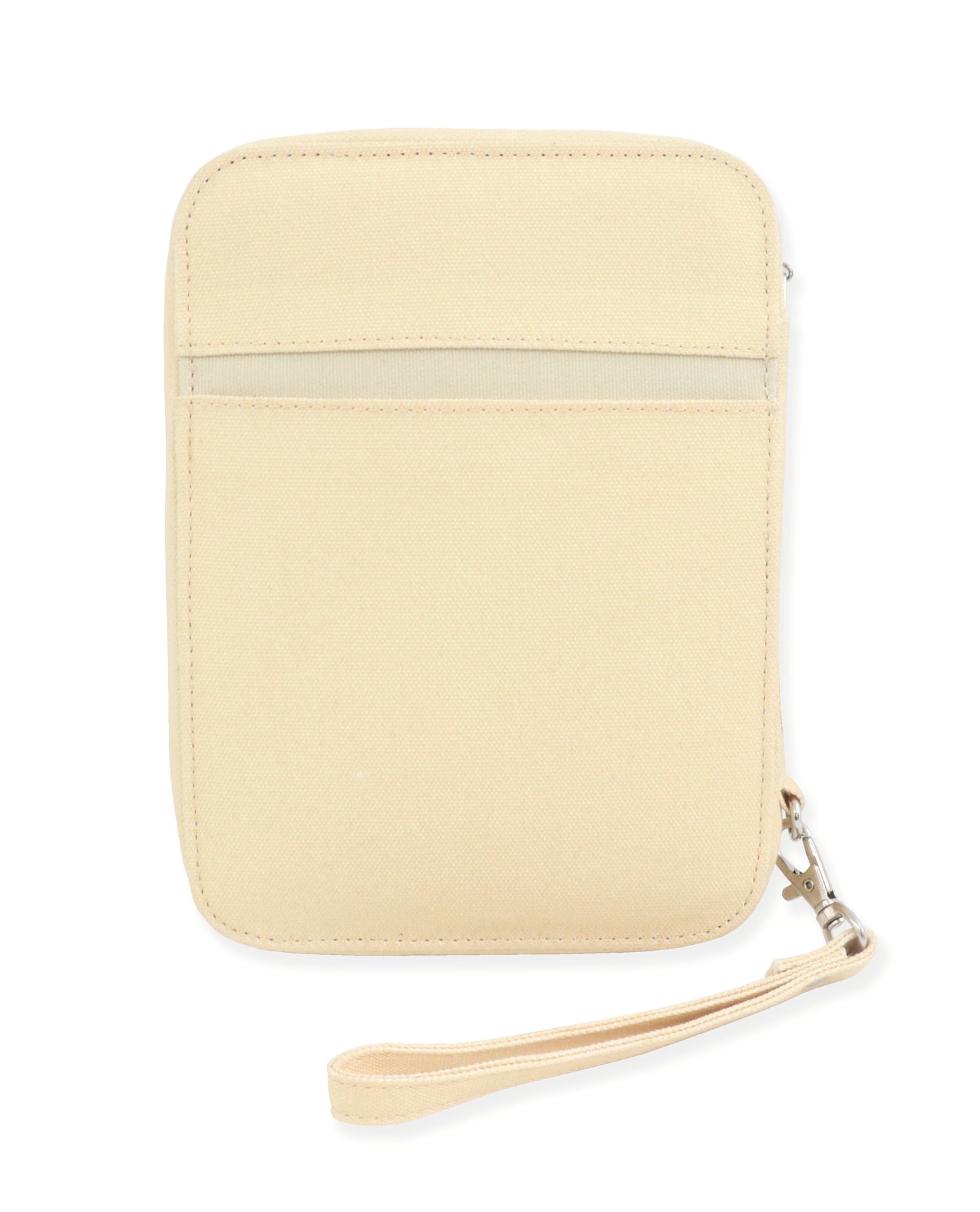 Knit Pro Interchangeable Basix Beech set