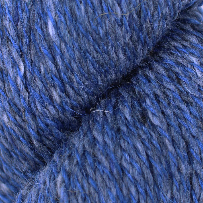 Donegal Twists DK wool from Baa Ram Ewe