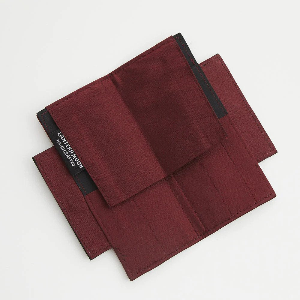 Lantern Moon Mindy sleeves | case