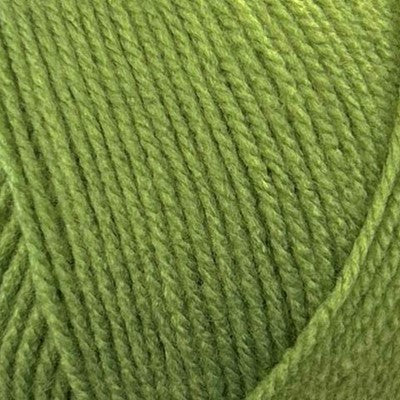 Stylecraft Special DK