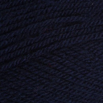 Stylecraft Special DK
