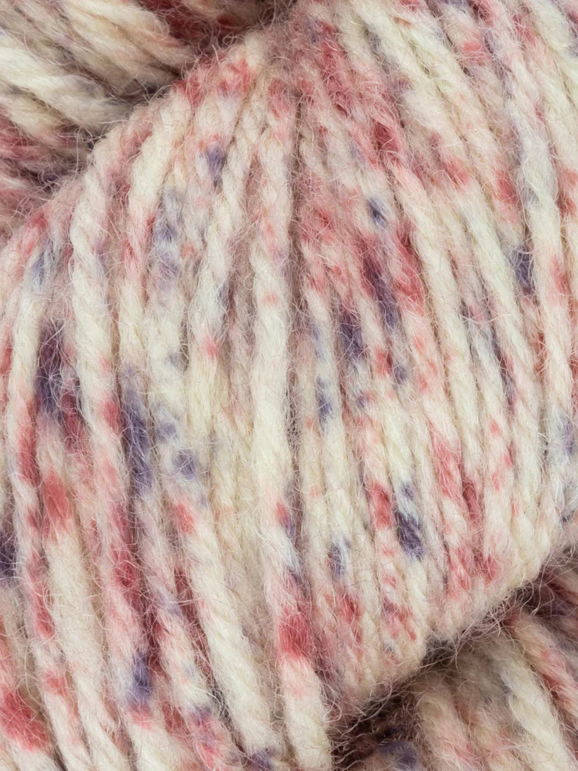 The Croft DK | West Yorkshire Spinners