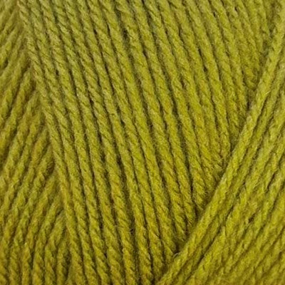 Stylecraft Special DK