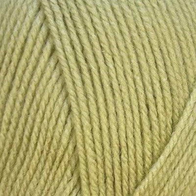 Stylecraft Special DK