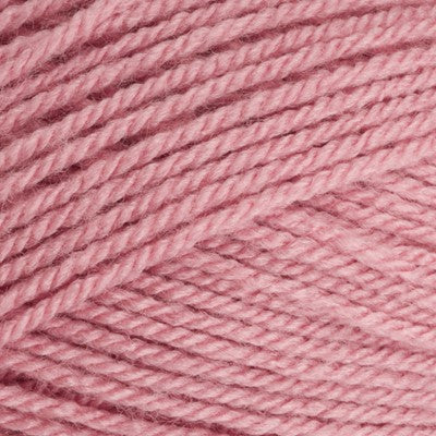 Stylecraft Special DK