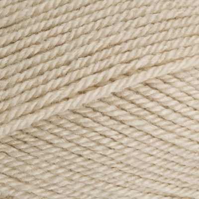Stylecraft Special DK