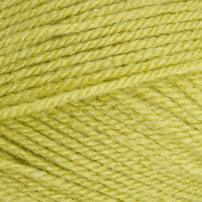 Stylecraft Special DK