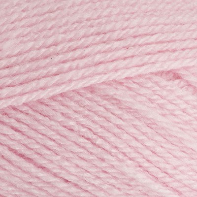 Stylecraft Special DK