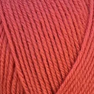Stylecraft Special DK