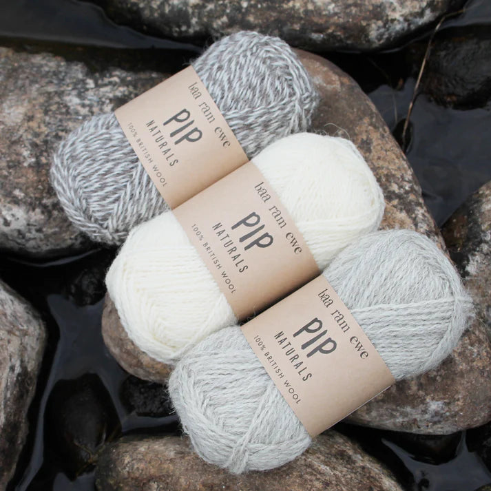 Dashing Dachshund KIT & Pattern | BAA RAM EWE