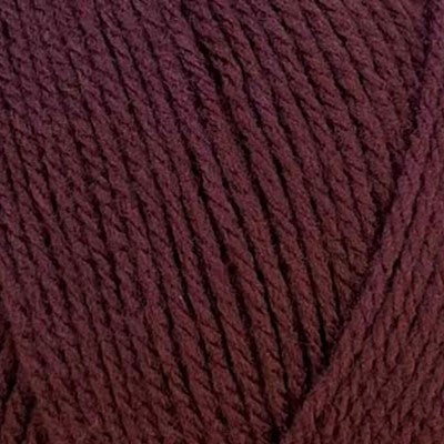 Stylecraft Special DK